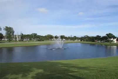 389 Tilford R #389, Deerfield Beach, FL 33442 - Photo 24