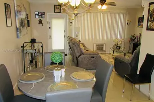 389 Tilford R, Deerfield Beach, FL 33442 - Photo 1