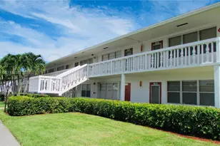 389 Tilford R, Deerfield Beach, FL 33442 - Photo 1