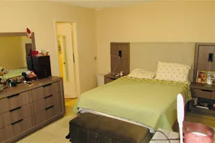 389 Tilford R, Deerfield Beach, FL 33442 - Photo 12