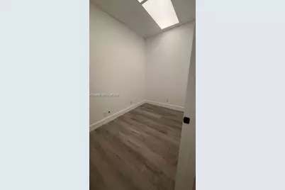 119 N Powerline Rd #119, Deerfield Beach, FL 33442 - Photo 14