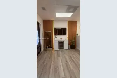 119 N Powerline Rd #119, Deerfield Beach, FL 33442 - Photo 2