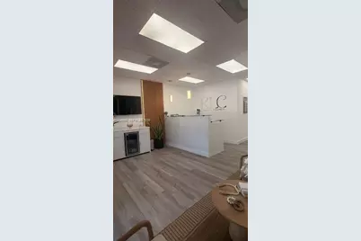 119 N Powerline Rd #119, Deerfield Beach, FL 33442 - Photo 4