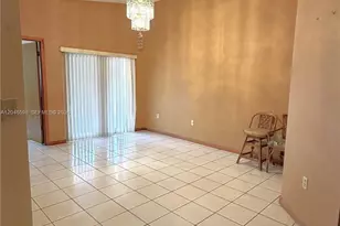 14225 SW 55th St, Miami, FL 33175 - Photo 4