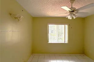 14225 SW 55th St, Miami, FL 33175 - Photo 24