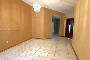 14225 SW 55th St, Miami, FL 33175 - Photo 16