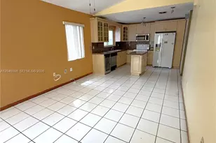 14225 SW 55th St, Miami, FL 33175 - Photo 32