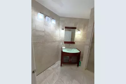 14225 SW 55th St, Miami, FL 33175 - Photo 18