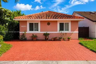 14225 SW 55th St, Miami, FL 33175 - Photo 1