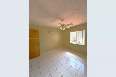14225 SW 55th St, Miami, FL 33175 - Photo 26