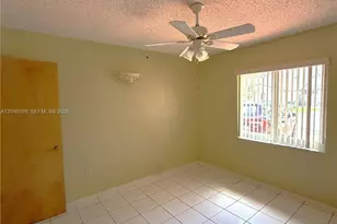 14225 SW 55th St, Miami, FL 33175 - Photo 26
