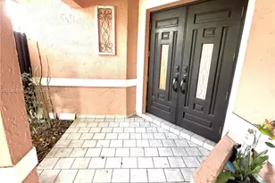 14225 SW 55th St, Miami, FL 33175 - Photo 2