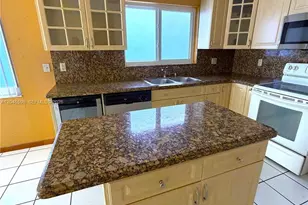 14225 SW 55th St, Miami, FL 33175 - Photo 36