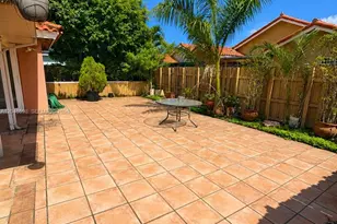 14225 SW 55th St, Miami, FL 33175 - Photo 38