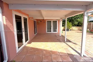 14225 SW 55th St, Miami, FL 33175 - Photo 40