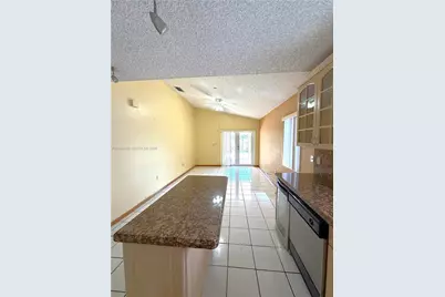 14225 SW 55th St, Miami, FL 33175 - Photo 34