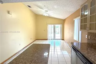 14225 SW 55th St, Miami, FL 33175 - Photo 34