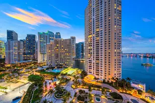 808 Brickell Key Dr, Miami, FL 33131 - Photo 16