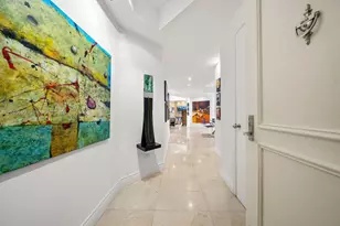 808 Brickell Key Dr, Miami, FL 33131 - Photo 2