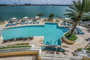 808 Brickell Key Dr, Miami, FL 33131 - Photo 16
