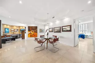 808 Brickell Key Dr, Miami, FL 33131 - Photo 4