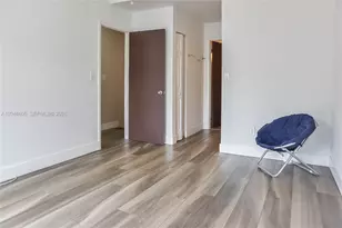 10425 SW 154th Ct, Miami, FL 33196 - Photo 8