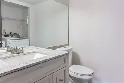 10425 SW 154th Ct #1, Miami, FL 33196 - Photo 6
