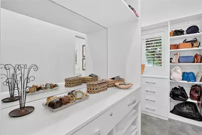 100 Sarto Ave., Coral Gables, FL 33134 - Photo 12