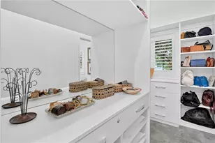 100 Sarto Ave, Coral Gables, FL 33134 - Photo 12