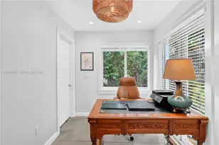 100 Sarto Ave, Coral Gables, FL 33134 - Photo 8