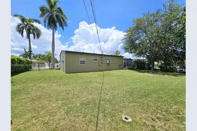 15451 SW 289th Ter, Homestead, FL 33033 - Photo 6