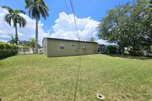 15451 SW 289th Ter, Homestead, FL 33033 - Photo 6