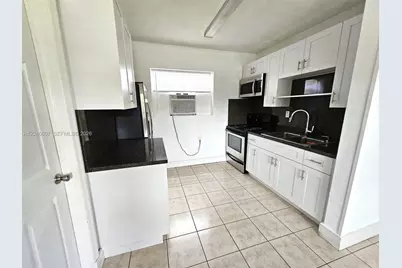 15451 SW 289th Ter, Homestead, FL 33033 - Photo 1
