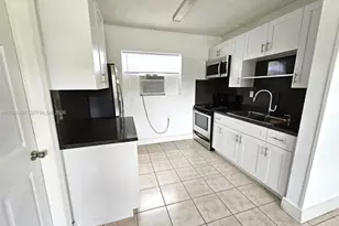 15451 SW 289th Ter, Homestead, FL 33033 - Photo 1