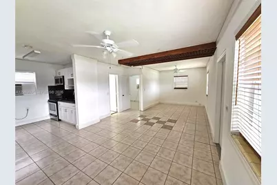 15451 SW 289th Ter, Homestead, FL 33033 - Photo 2