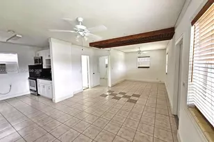 15451 SW 289th Ter, Homestead, FL 33033 - Photo 2
