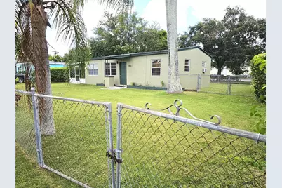 15451 SW 289th Ter, Homestead, FL 33033 - Photo 8
