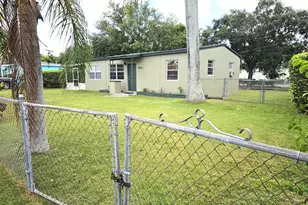 15451 SW 289th Ter, Homestead, FL 33033 - Photo 8