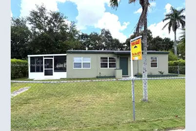 15451 SW 289th Ter, Homestead, FL 33033 - Photo 4
