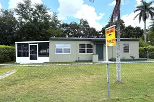 15451 SW 289th Ter, Homestead, FL 33033 - Photo 4