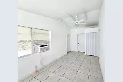 15451 SW 289th Ter, Homestead, FL 33033 - Photo 14