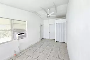 15451 SW 289th Ter, Homestead, FL 33033 - Photo 14