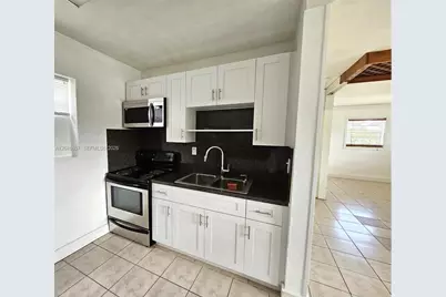 15451 SW 289th Ter, Homestead, FL 33033 - Photo 18