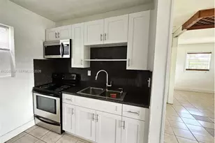 15451 SW 289th Ter, Homestead, FL 33033 - Photo 18