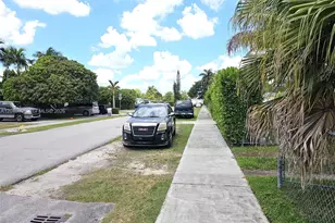 15451 SW 289th Ter, Homestead, FL 33033 - Photo 10
