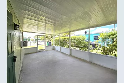 15451 SW 289th Ter, Homestead, FL 33033 - Photo 12