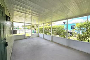 15451 SW 289th Ter, Homestead, FL 33033 - Photo 12