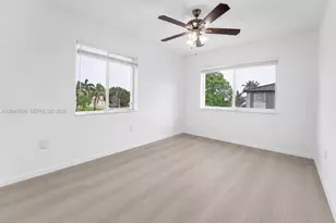 2802 SW 128th Way, Miramar, FL 33027 - Photo 24