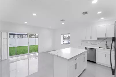 2802 SW 128th Way #B, Miramar, FL 33027 - Photo 12