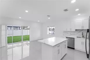 2802 SW 128th Way, Miramar, FL 33027 - Photo 12